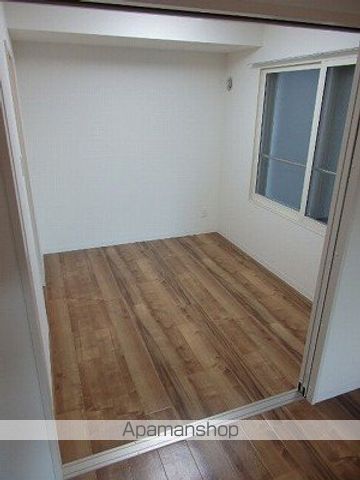 GAOKA GROOVEの内装写真