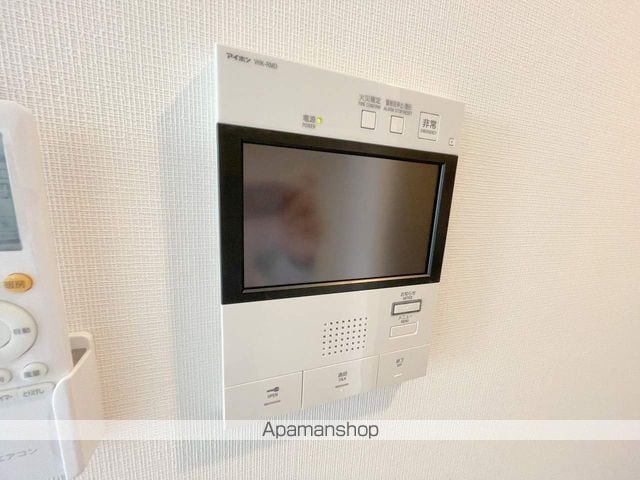 S−RESIDENCEドーム前千代崎の内装写真