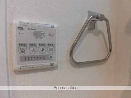 滋賀県米原市梅ケ原[1K/31.57m2]のその他部屋・スペース