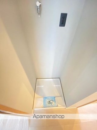 東京都品川区西五反田３丁目[1LDK/56.37m2]のその他内装2