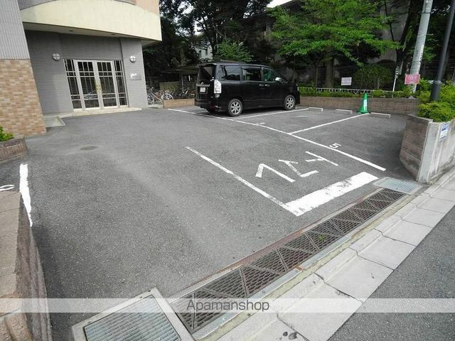 SAKURA AVENUEのその他写真