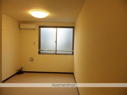 レオネクストシャムロック[1LDK/46.94m2]のその他内装2