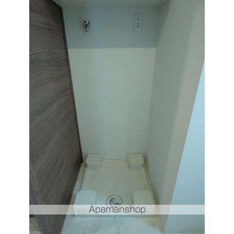 アクシーズタワー川口VIIIの内装写真