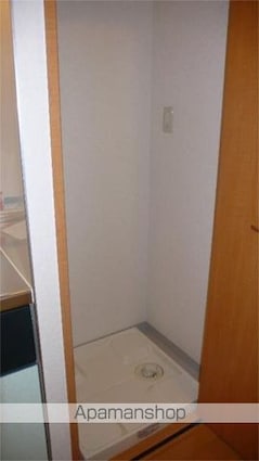 ヴェルドミール荻窪[1K/24.94m2]の内装2