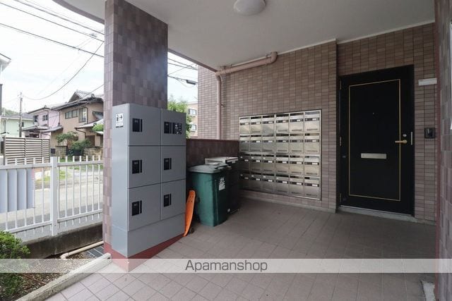 セードルせせらぎのその他写真
