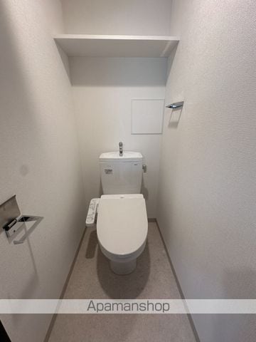 エステムコート名古屋葵の内装写真