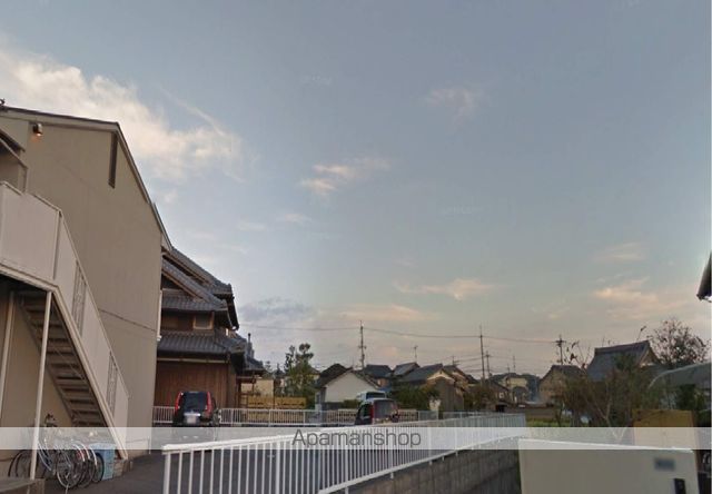 藤井ハイツのその他写真