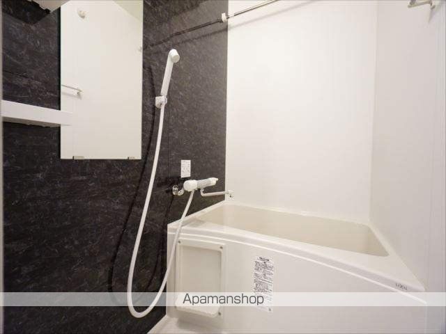 S-RESIDENCE熱田の内装写真
