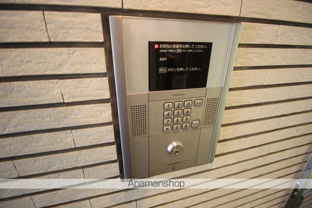 セラムビル円山のその他写真
