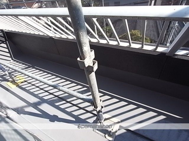 グランツ武庫川の内装写真