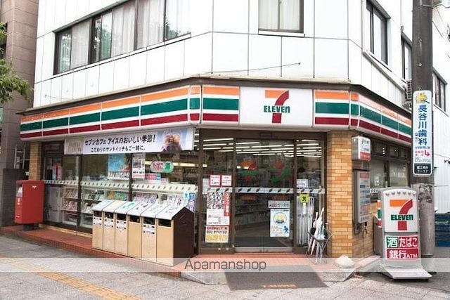 レオパレス正楓の周辺写真