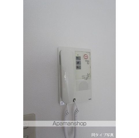 CASSIA東千葉の内装写真