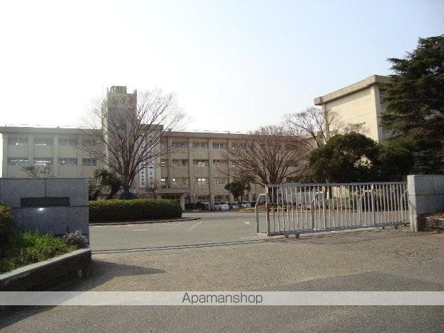 Durate Reveの周辺写真