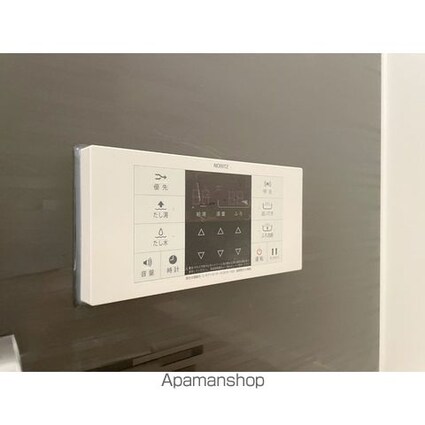 ＭＡＩＳＯＮ　ＤＥ　Ｓ[1LDK/46.5m2]の内装4