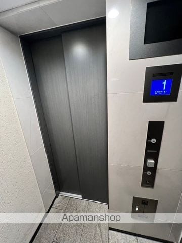 HF上野レジデンスEASTのその他写真