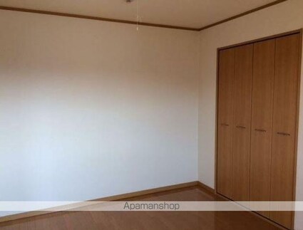 香川県高松市十川東町[1LDK/42.7m2]のその他部屋・スペース