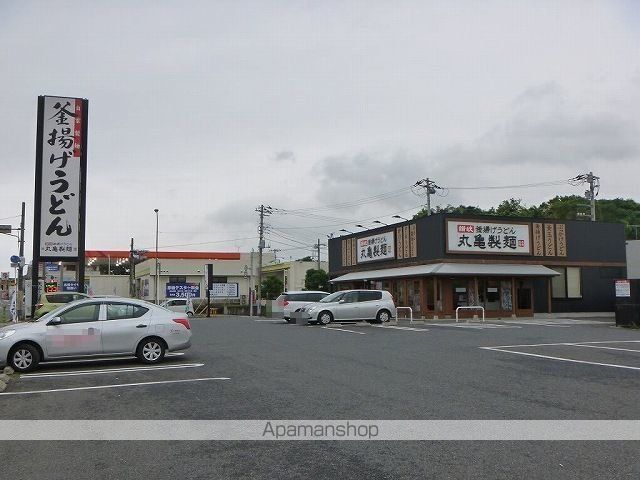 メロウ・ブリーズの周辺写真