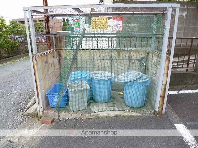 アヌシーパルのその他写真