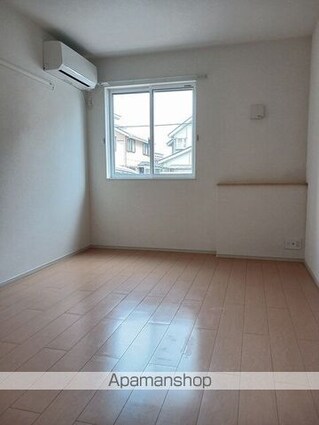 ウィステリア[1LDK/43.1m2]のその他内装