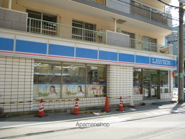 セレニテ新大阪プリエの周辺写真