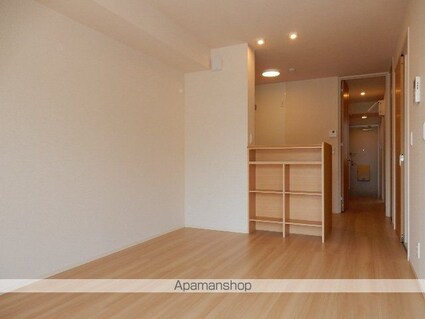 アーク[2LDK/50.38m2]の内装6