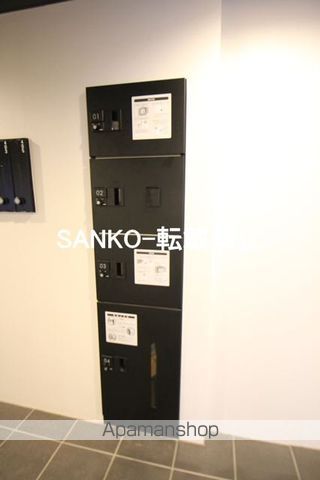 カサトレスVIIIのその他写真