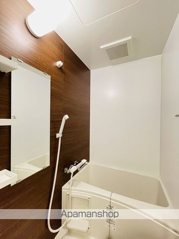 S-RESIDENCE池下西の内装写真