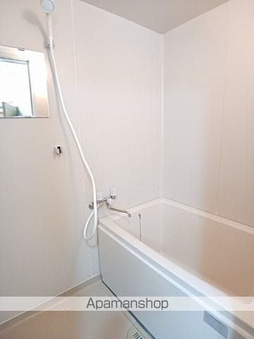 レジデンス田中IIの内装写真