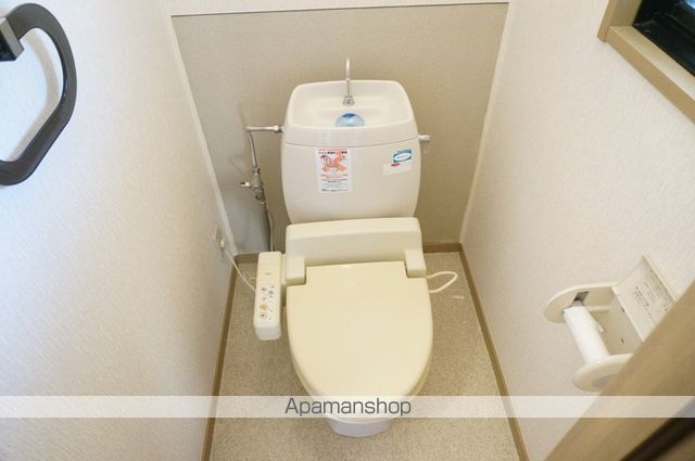 ウインディアはむろの内装写真