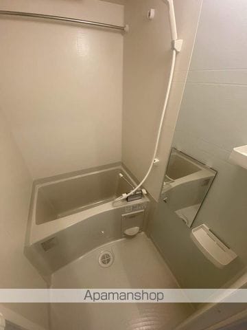 グランヒル深江橋の内装写真