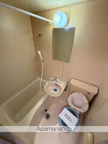 プレアール和泉大宮の内装写真