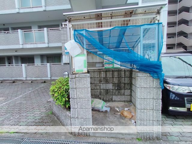 ドゥヴァンルパルク川村のその他写真