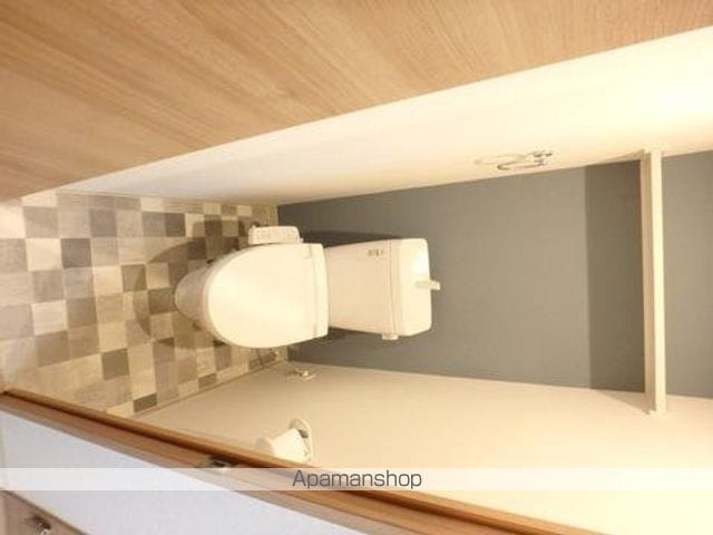 HF仙台本町レジデンスの内装写真
