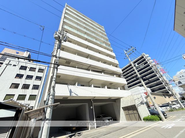 ゼファー東大阪