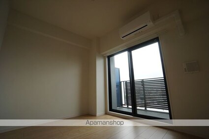 ステージファースト名古屋尾頭橋（旧ＳーＲＥＳＩＤＥＮＣＥ尾頭橋）[1K/22.08m2]のリビング・居間