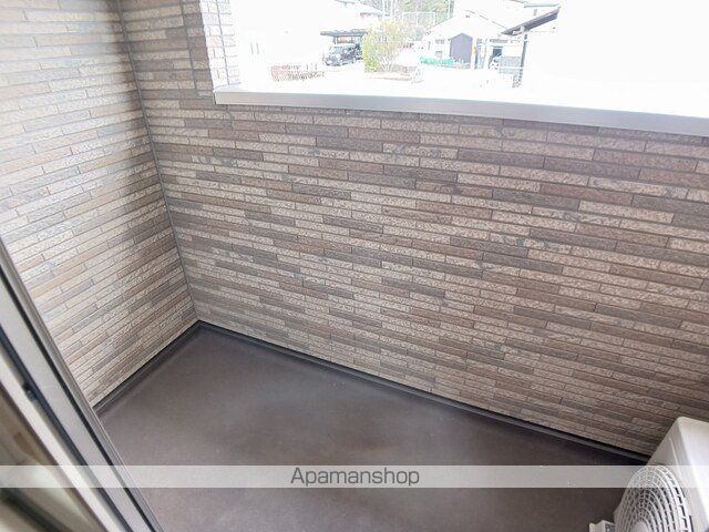 H・Tミニョン姫路の内装写真