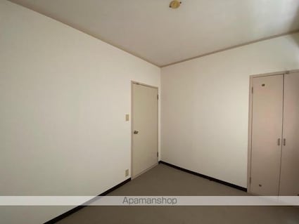 岩藤マンション[3LDK/54.15m2]の内装1