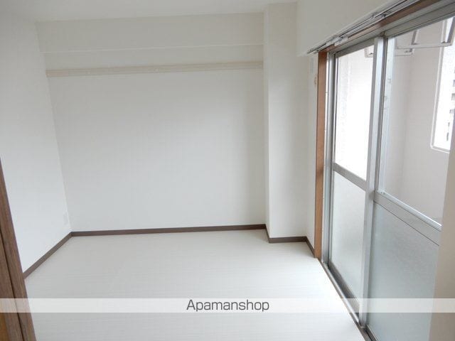 T’sROOMの内装写真