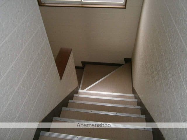 フラットSのその他写真
