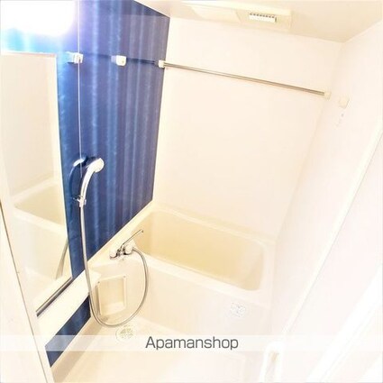 愛知県名古屋市西区名駅２丁目[1K/24.45m2]の内装4