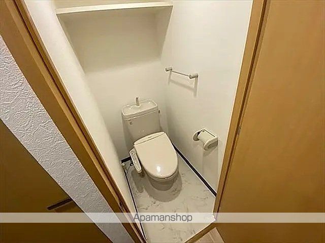 KDXレジデンス秋葉原IIの内装写真