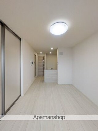 ソレイユ[2LDK/59.99m2]の内装1