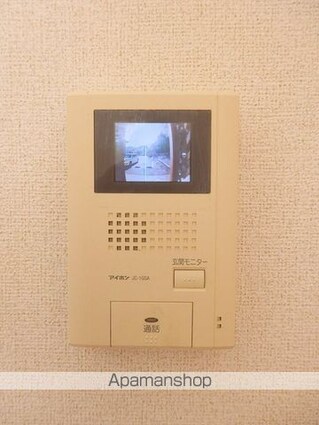 シェーネベルグＢ[2LDK/54.85m2]のその他設備