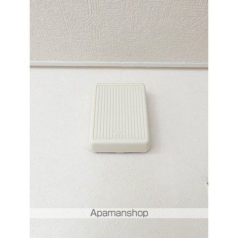 アイビス三輪第2五番館の内装写真