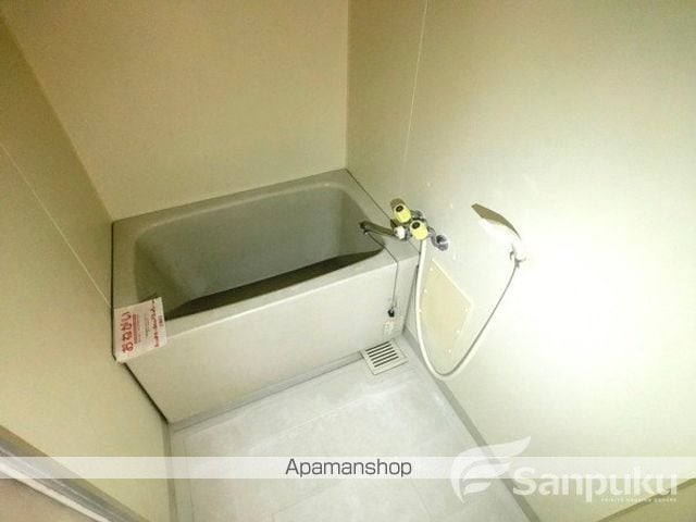エクセルエルIの内装写真