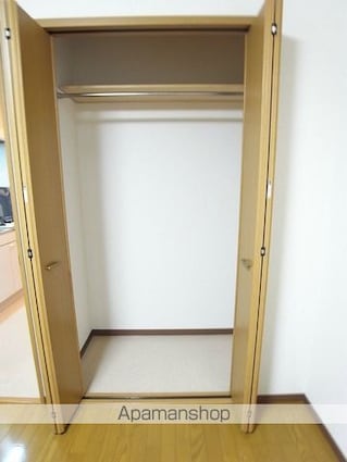 東京都足立区梅田３丁目[1K/20.96m2]のその他内装2