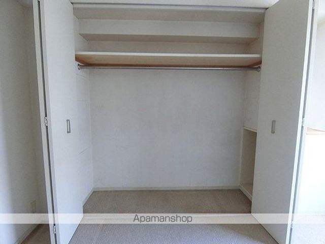 グランドメゾン高円寺南の内装写真
