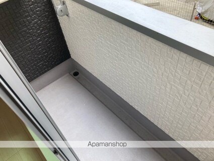 アルバーノ鶴舞Ｒｉｃｃｏ[1K/21.32m2]の内装1