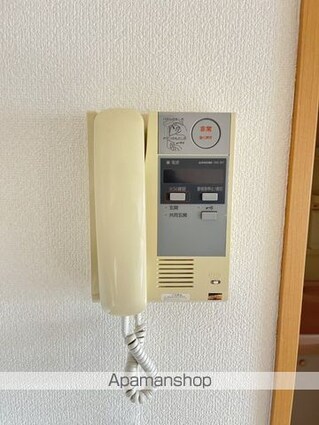 グランデュールマンション[1DK/28.94m2]の内装5