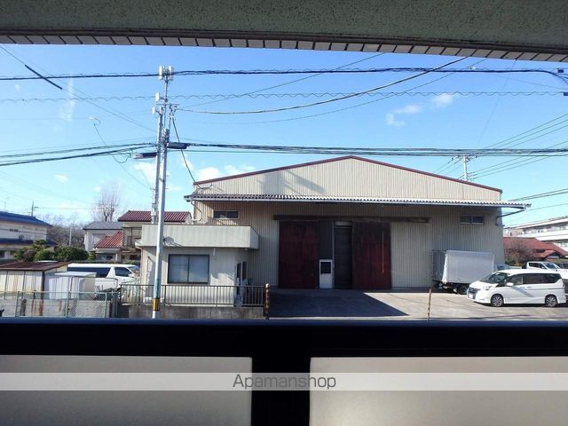 フローレス参番館のその他写真